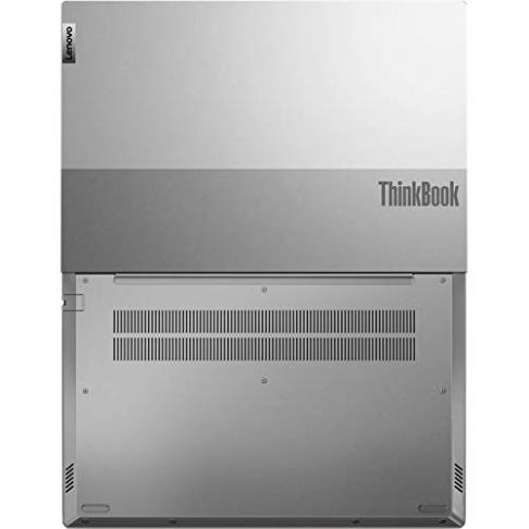 Lenovo ThinkBook 14 G2 ITL Ryzen 5 4500U laptop tips and tricks of model 20VF0071US