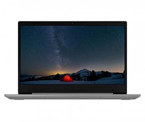 Lenovo ThinkBook 14 G2 ITL i5-1135G7 laptop tips and tricks of model 20VD004VUS