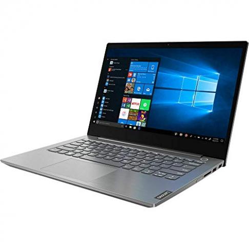 Lenovo ThinkBook 14-IIL i7 laptop tips and tricks of model 20SL0016US
