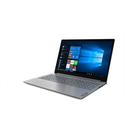 Lenovo ThinkBook 14-IIL i5-1035G4 laptop tips and tricks of model 20SL0022CK