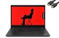 Lenovo ThinkPad T14s Slim i5 tips of model 20T00021US, tricks and hacks