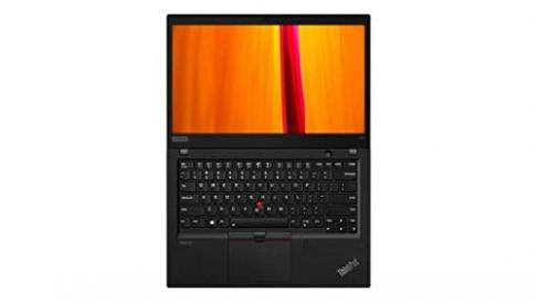 Lenovo ThinkPad T14s Ryzen 7 laptop tips and tricks of model 20UHCTO1WW