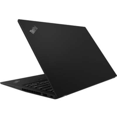 Lenovo ThinkPad T14s i7-10610U laptop tips and tricks of model 20T00024US