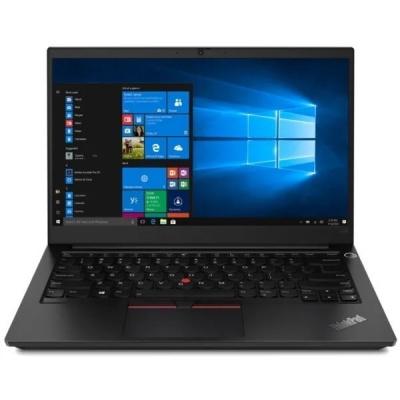 Lenovo ThinkPad T14s Ryzen 5 laptop tips and tricks of model 20UH000HUS