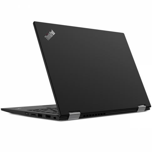 Lenovo ThinkPad X390 i7-8565U laptop tips and tricks of model 20Q0002XUS 