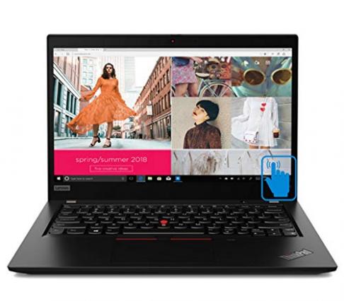 Lenovo ThinkPad X390 i7-8665U laptop tips and tricks of model 20Q0003VGE