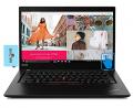 Lenovo ThinkPad X390 i7 tips of model 20Q0003VGE, tricks and hacks