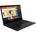 Lenovo ThinkPad X390 i5-8365U tips of model 20Q0004AUS, tricks and hacks
