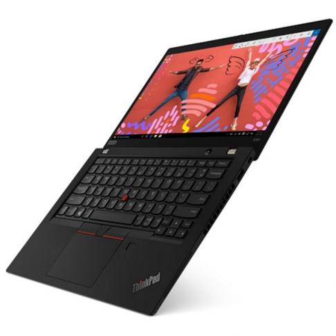 Lenovo ThinkPad X390 i7-10510U laptop tips and tricks of model 20sc0008us