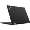Lenovo ThinkPad X390 i7-10510U tips of model 20sc0008us, tricks and hacks