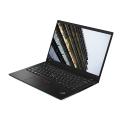 Lenovo ThinkPad X390 i7-10710U tips of model 20SCS00W00, tricks and hacks
