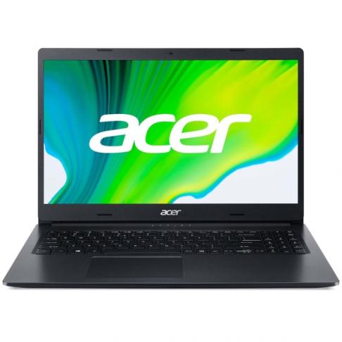 Acer Aspire 3 A315 laptop tips and tricks