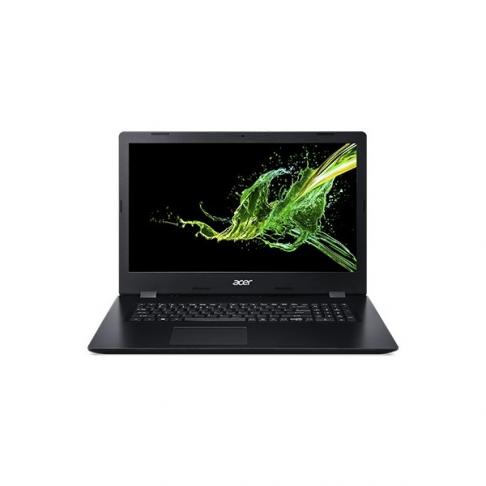 Acer Aspire 3 A317 laptop tips and tricks