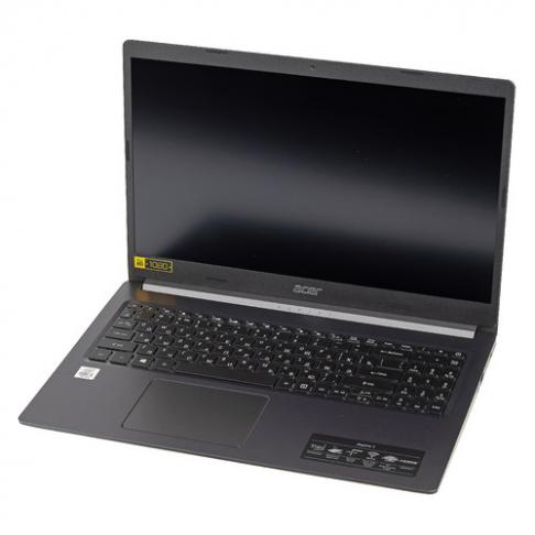 Acer Aspire 5 A515 laptop tips and tricks