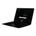 Acer Chromebook 314 laptop tips, tricks and hacks