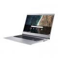 Acer Chromebook 514 laptop tips, tricks and hacks
