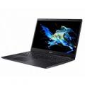 Acer ENDURO N3 EN314 laptop tips, tricks and hacks