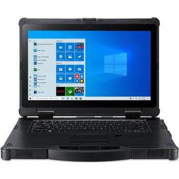 Acer ENDURO N7 EN714 laptop tips and tricks