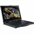 Acer ENDURO N7 EN714 laptop tips, tricks and hacks