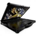 Acer ENDURO N7 EN715 laptop tips, tricks and hacks