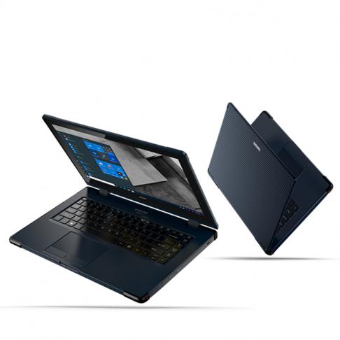 Acer ENDURO Urban N3 laptop tips and tricks
