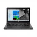 Acer ENDURO Urban N3 laptop tips, tricks and hacks