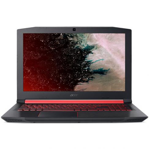 Acer Nitro 5 AN515 laptop tips and tricks
