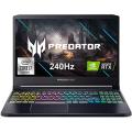 Acer Predator Triton 300 laptop tips, tricks and hacks