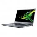 Acer Spin 3 SP314 laptop tips, tricks and hacks