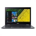 Acer Spin 5 SP513 laptop tips, tricks and hacks