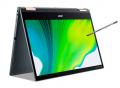 Acer Spin 7 SP714 laptop tips, tricks and hacks
