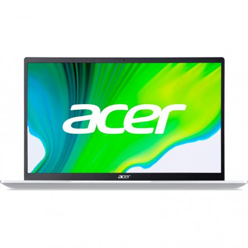 Acer Swift 1 SF114 laptop tips and tricks