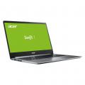 Acer Swift 1 SF114 laptop tips, tricks and hacks