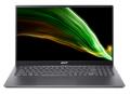 Acer Swift 3 SF316 laptop tips, tricks and hacks