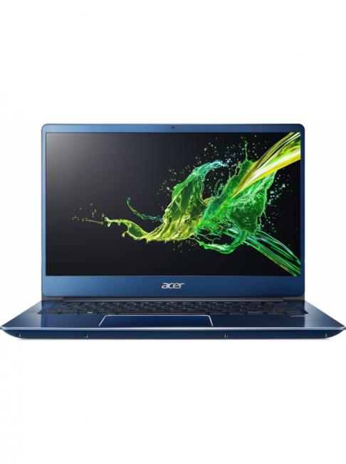 Acer Swift 3x laptop tips and tricks