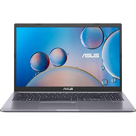 Asus L410 laptop tips and tricks