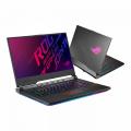 Asus ROG Strix G G531 laptop tips, tricks and hacks