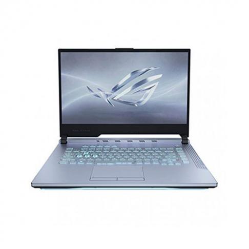 Asus ROG Strix G15 laptop tips and tricks