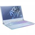 Asus ROG Strix G17 laptop tips, tricks and hacks