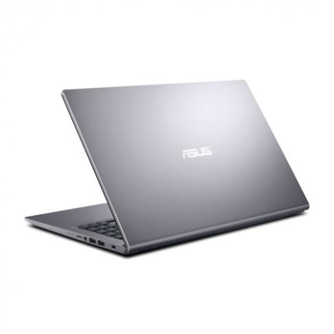 Asus VivoBook 15 F515 laptop tips and tricks