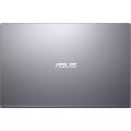 Asus VivoBook 15 M515 laptop tips, tricks and hacks