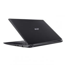 Asus VivoBook 15 R565MA laptop tips and tricks