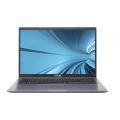 Asus VivoBook 15 R565MA laptop tips, tricks and hacks