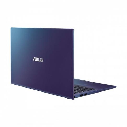 Asus VivoBook 15 X512 laptop tips and tricks