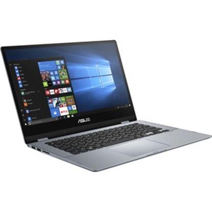 Asus VivoBook 17 K712EA laptop tips and tricks
