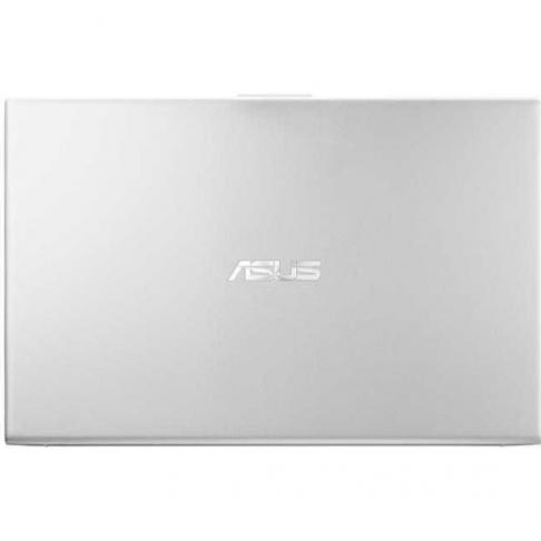 Asus VivoBook 17 X712 laptop tips and tricks