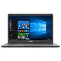 Asus VivoBook 17 X712 laptop tips, tricks and hacks
