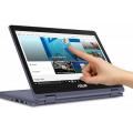 Asus VivoBook Flip 12 laptop tips, tricks and hacks