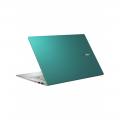 Asus VivoBook S14 S433 laptop tips, tricks and hacks