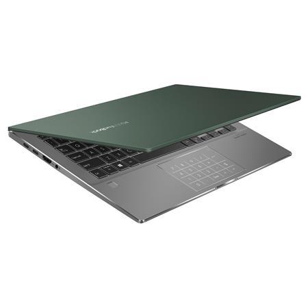 Asus VivoBook S14 S435 laptop tips and tricks